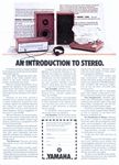 Yamaha 1976 037.jpg